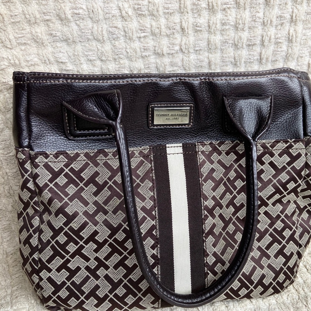 Tommy Hilfiger Bag <3